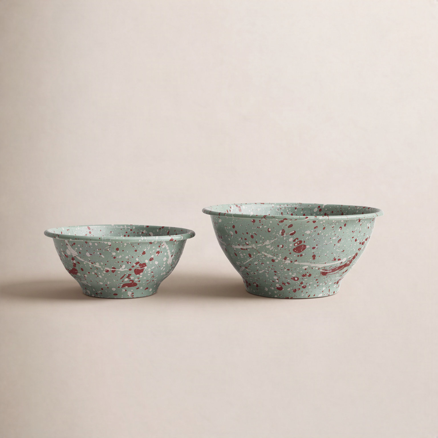 Cereal Bowl