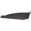 Steel Corner Shelf-204305393