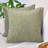 Soft Chenille Throw Pillow Covers With Stitched Edge-829557583-884331899-829557578