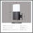 Aluminum Wall Light