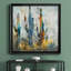 «Saguaro Forest», reproduction d'art sur toile encadrée-175875964-175875967
