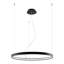 1 - Light LED Geometric Pendant-69088802-69088803-69088804