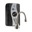 Hot & Cold Water Dispenser-2019198