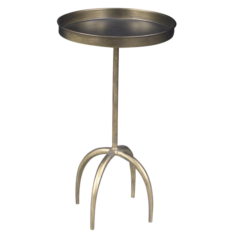 Table de bout 23 po