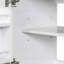 Meuble-lavabo 30 po sans lavabo-632151353