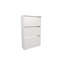 18 Pair Flip Down Shoe Storage-175931859