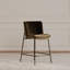 Tabouret Adora Dareau-811668084-812510699