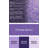 Geometric Indoor Rug-1082826346