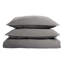 So Soft 3pc. Ensemble de courtepointe-92282864-92282861