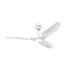 Haiku L Smart LED Downrod Ceiling Fan-1299068514-1299068515