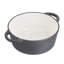 Belfry Kitchen Cast Iron Round Dutch Oven-1935144373-1935144375-1935144369
