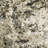 Abstract Indoor Rug-870275896