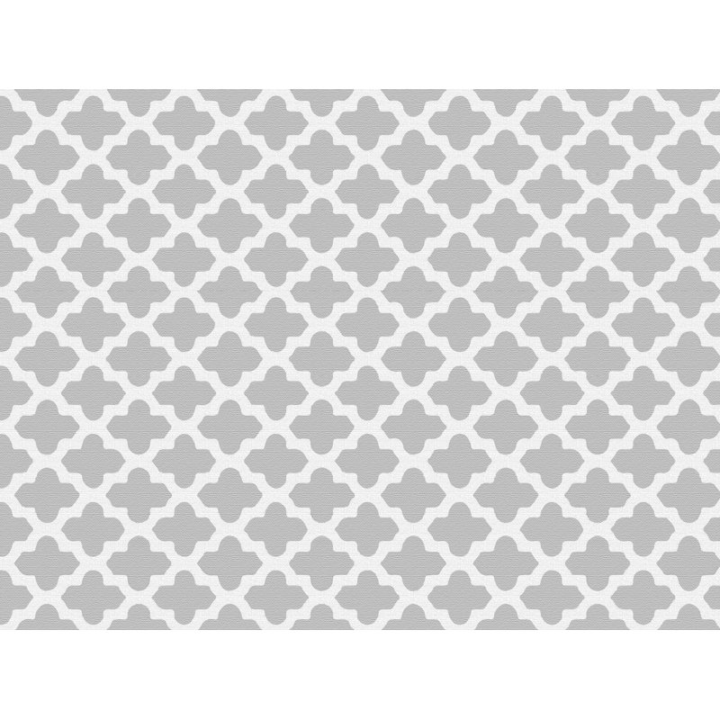 Reyna Grey Rug, Runner 66 x 250cm