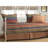 Katy Correen 5 Piece Reversible Quilt Set