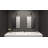 Binali Dimmable LED Bath Bar-1450873141