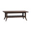Ensemble de tables basses 3 pièces Arees