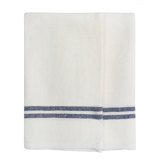 Khadhi Stripe Jacquard Tea Towel Kitchen Towel