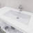 Eden 48" Single Sink Bathroom Vanity Set-1294217750
