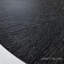 Spheres Center Table-488192871-488192866