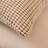 (Covers With Inserts) Set of 2 Corduroy Reversible Throw Pillows size 12"x20" rectangle or 18"x18" square -96412487-96412500