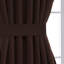 Rideau simple occultant et isolant Penryn-1395063001-1395063020