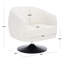 Fauteuil d'appoint rembourré Gappu-748805129