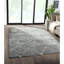 Tapis Talas-731817896-731817903