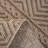 4x6 Geometric Rug - For Home Interiors, Stain & Non-shedding, And Pet , Easy To Keep Clean Tidy Indoor/outdoor Carpet Resistance No Shedding, Beautifies Suits Pets, Effortless Manage-558595555