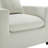 Jodina Modern Armchair-1406938917