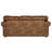 Eunice Upholstered 88'' Sofa-947836283