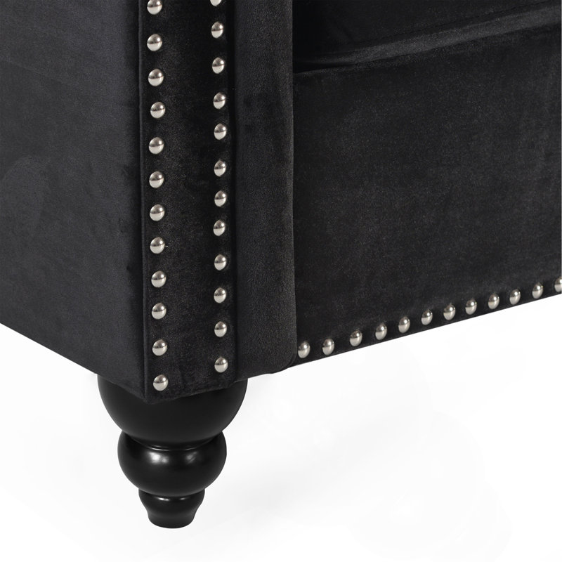 3-Seater Sofa