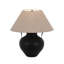 Ziva Table Lamp