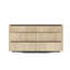 163cm Sideboard