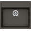 Nemo Single Bowl Inset Kitchen Sink-1335642724-1217813527