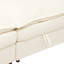 Canapé-lit modulaire polyvalent 6 pièces avec rangement-69086733