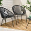 CHAISE NUSA