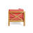 X-Back Right Corner Bench-1537837537