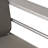 Caggiano 7 - Person Patio Conversation Sets with Cushions