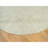 Cayslee One-of-a-Kind Round 10' X 10' Area Rug