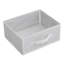 Boyde Brayden Studio Toy Organiser-736409448