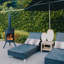 Triangle Steel Chimnea-110925216-110925214