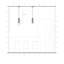 Luminaire suspendu cylindrique à 1 lumière Emilia-1947765355