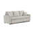 Beige est en rupture de stock