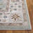 Ellwood 214 Performance Oriental Rug-782805367