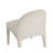 Tamina Dining Chair