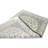 One-of-a-Kind 8'5 X 5'1 10-15 Years Old Area Rug in Cream
