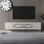 Olivia Unfinished TV Stand-108048262-108048264