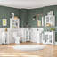 Bathroom Cabinet