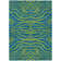 Tapis Chayden