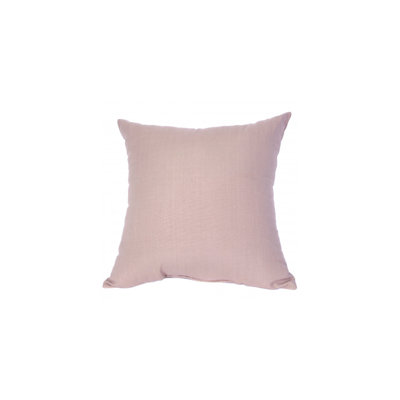 Housse de coussin Ajibola